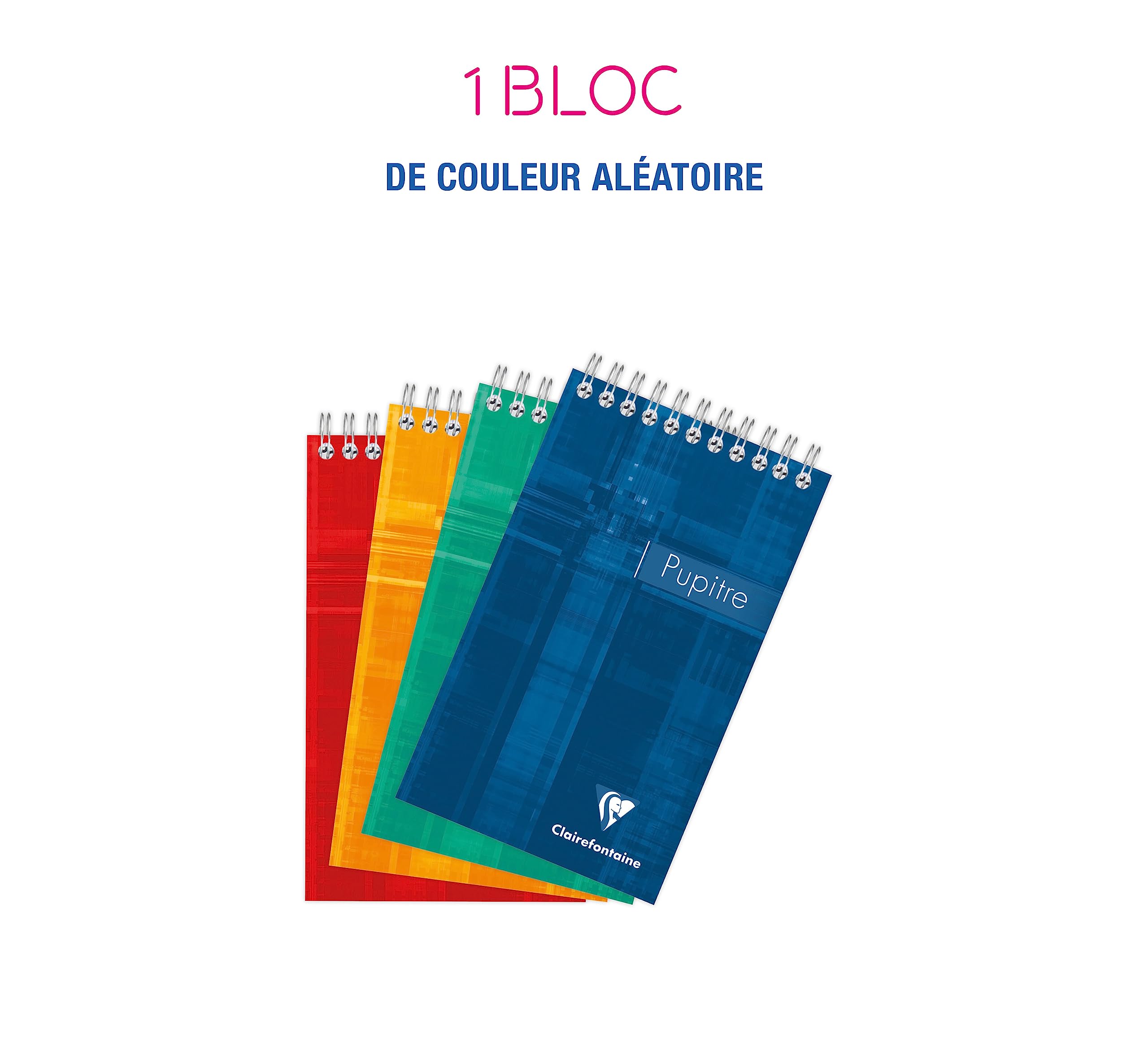 clairefontaine-8642c-spiralblock-kariert-103-x-170-mm-80-blatt image 2