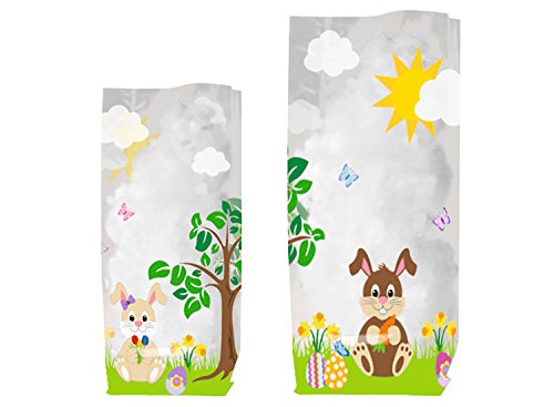 ursus-5780000-geschenktasche-mit-boden-transparent-bedruckt image 4