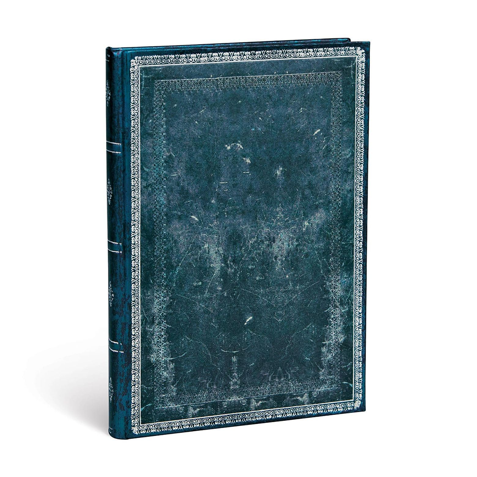 paperblanks-die-feenwelt-von-brian-froud-notizbuch-hardcover-liniert-schlank-95- image 6
