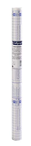 clairefontaine-calligraphe-buch-und-hefth-llen-rolle-transparent-3x0-5m image 6