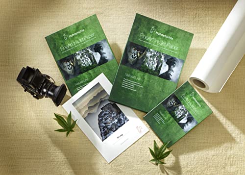 hahnem-hle-hemp-a4-290-g-qm-matt-wei-25-blatt-fineart image 8