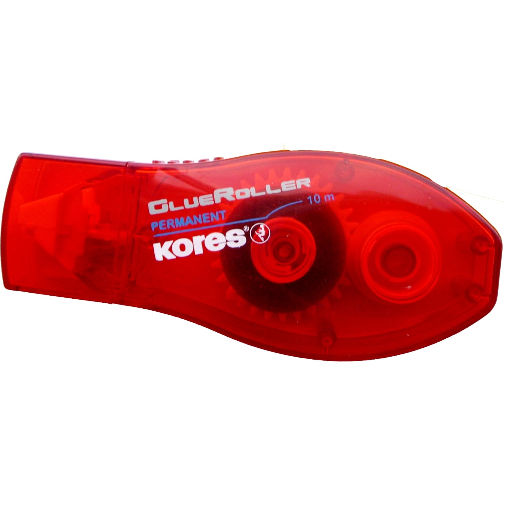 kores-glufix-38112-kleberoller-8-mm-x-10-m-doppelseitig image 3