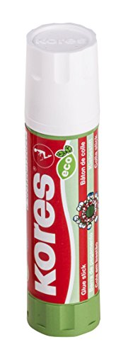 kores-eco-klebestift-20g-starker-ungiftiger-bastelkleber-24er-packung image 5