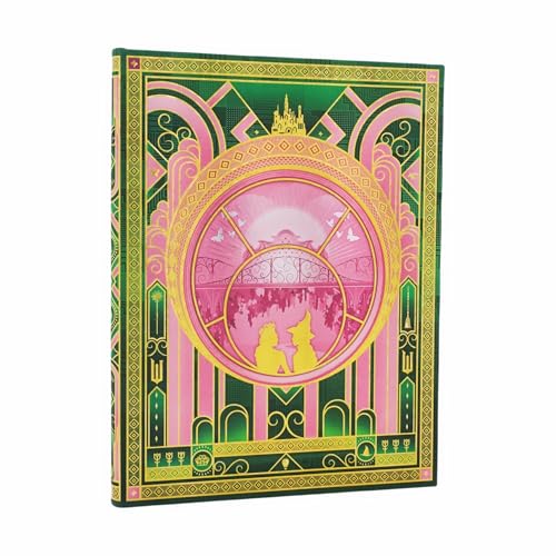 paperblanks-the-magic-of-wicked-collection-ultra-notizbuch-liniert-hardcover-mit image 5