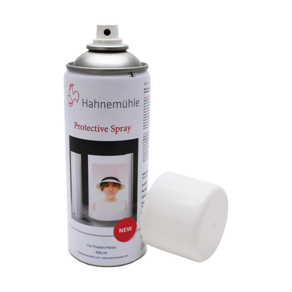 hahnem-hle-digital-fineart-protective-spray-400-ml-schutzlack image 1
