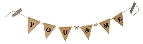 ursus-40650005-kraft-tags-rope-wimpelkette-kraftpapier-20-wimpel image 4