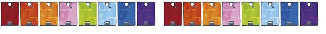 clairefontaine-calligraphe-heft-17-x-22-cm-16-blatt-90-g-franz-sische-lineatur image 3