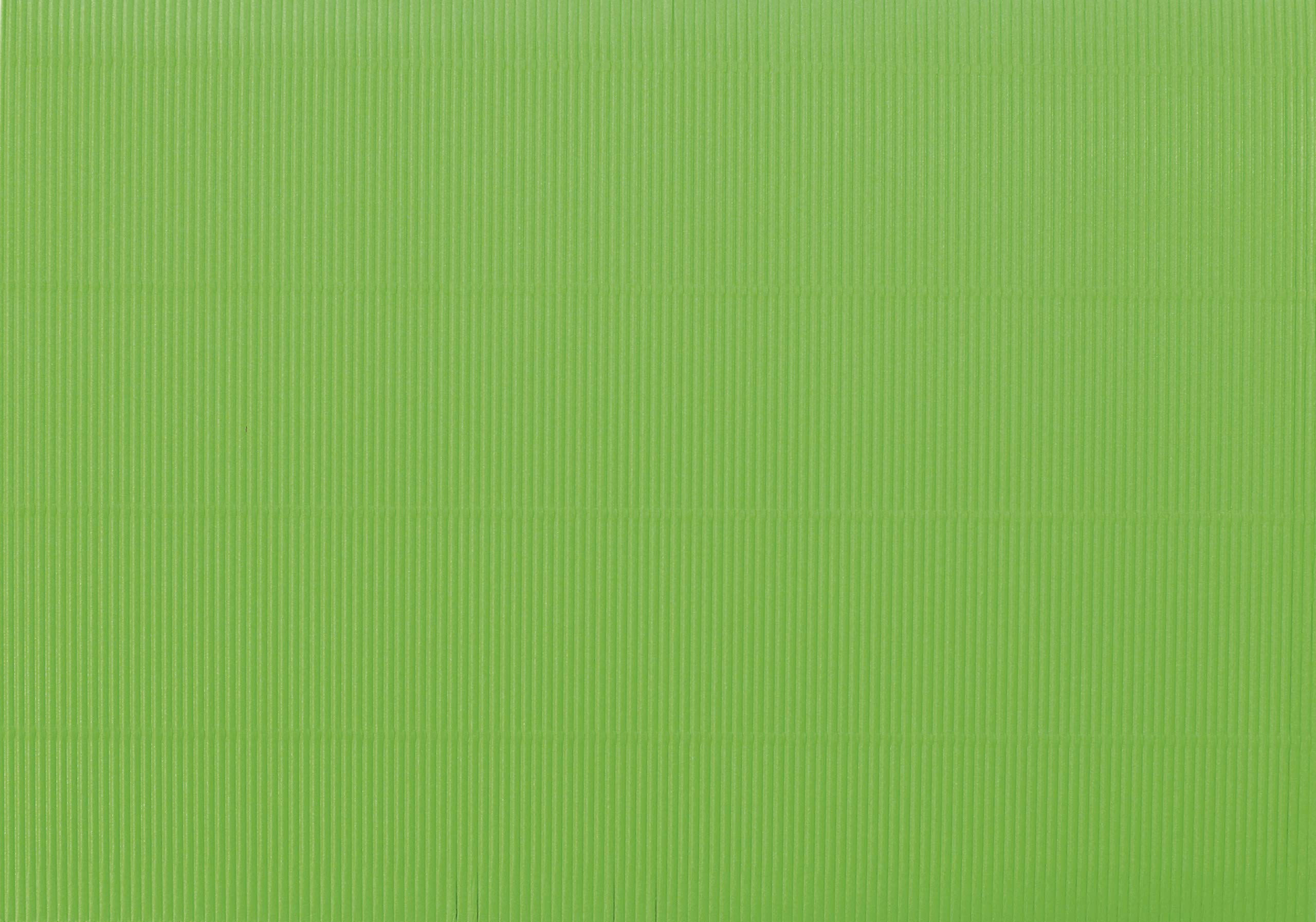 clairefontaine-95913c-mikrowellpappe-50x70-cm-230g-blau-10-b-gen image 3
