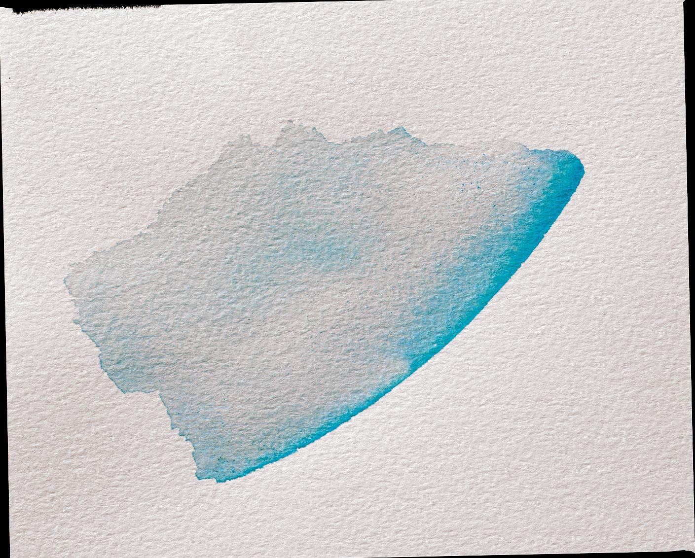 clairefontaine-96070c-malblock-etival-aquarellpapier-12-x-18-cm-300-g-12-blatt-w image 2