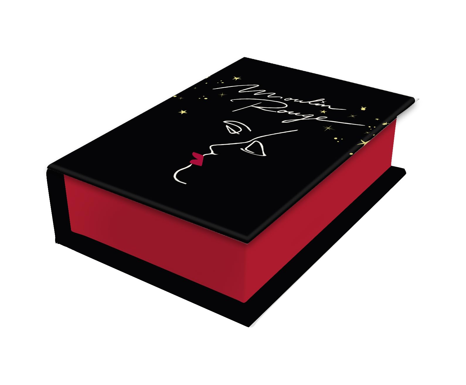 clairefontaine-812447c-box-moulin-rouge-9-5x6-5x3-cm-sortiert image 3