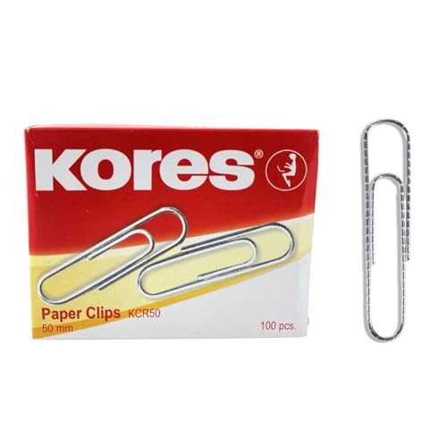 kores-b-roklammern-vernickelt-rundkopf-50-mm-100-st-ck-silber image 3