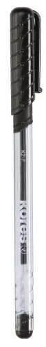 kores-k-pen-k2-kugelschreiber-f-blau-12-st-ck image 8