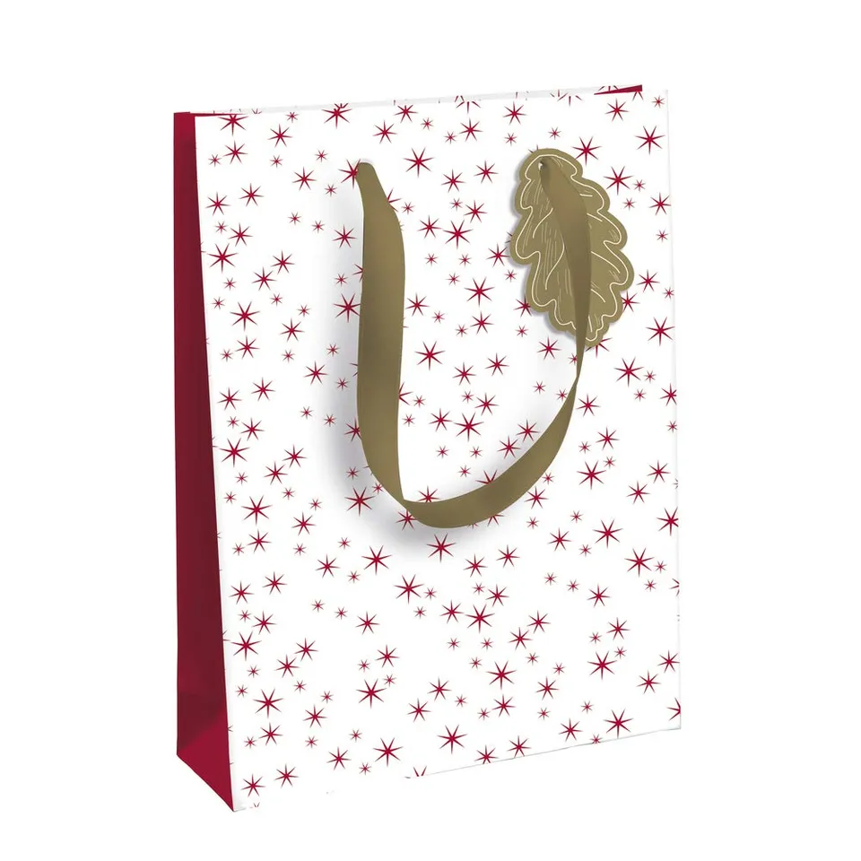 clairefontaine-x-29508-2c-geschenkt-te-l-26-5-x-14-x-33-cm-210g-liebesapfel image 1