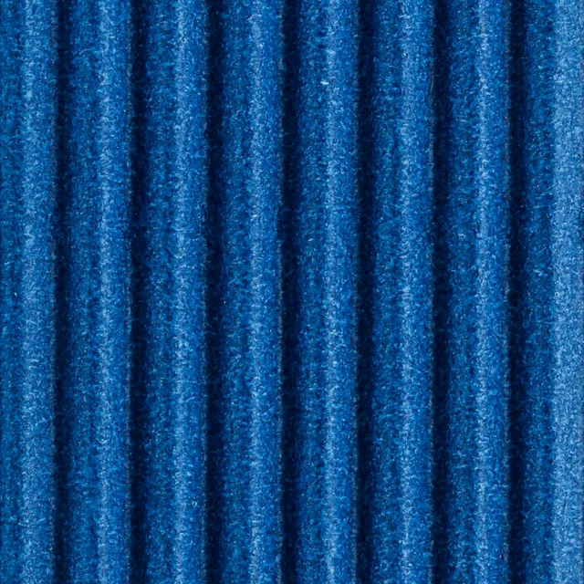 clairefontaine-95913c-mikrowellpappe-50x70-cm-230g-blau-10-b-gen image 1