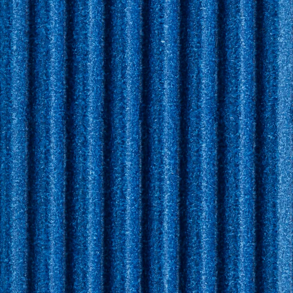 clairefontaine-95913c-mikrowellpappe-50x70-cm-230g-blau-10-b-gen image 1