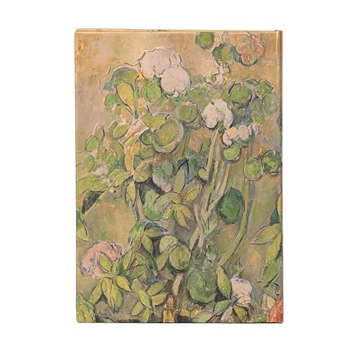 paperblanks-cezannes-terrakotta-t-pfe-und-blumen-midi-journal-liniert-hardcover- image 5