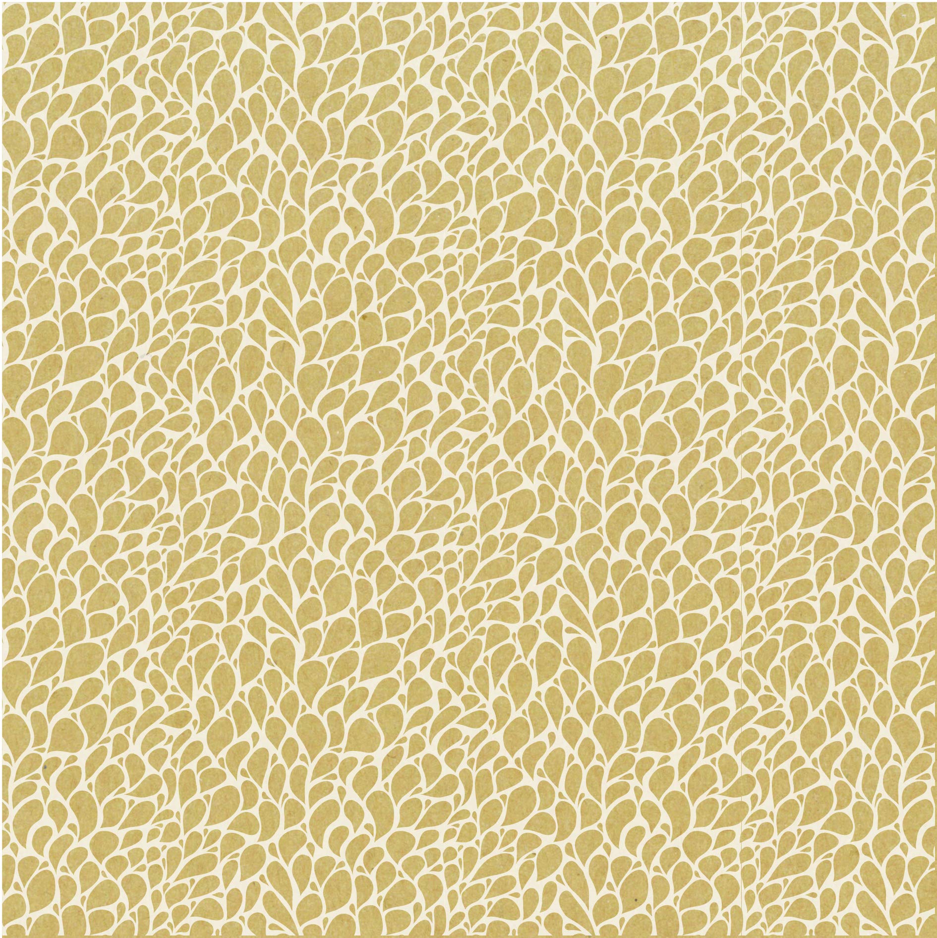 clairefontaine-95355c-origamipapier-60-blatt-10x10-15x15-20x20-cm-kraft-floral-s image 6