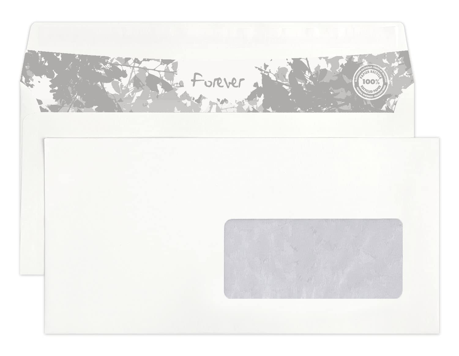clairefontaine-forever-umschl-ge-c6-114x162-mm-500er-karton-wei-100-recycling-80 image 5