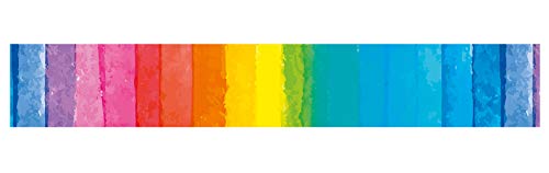 ursus-masking-tape-59090033-regenbogen-30-mm-x-10-m image 2