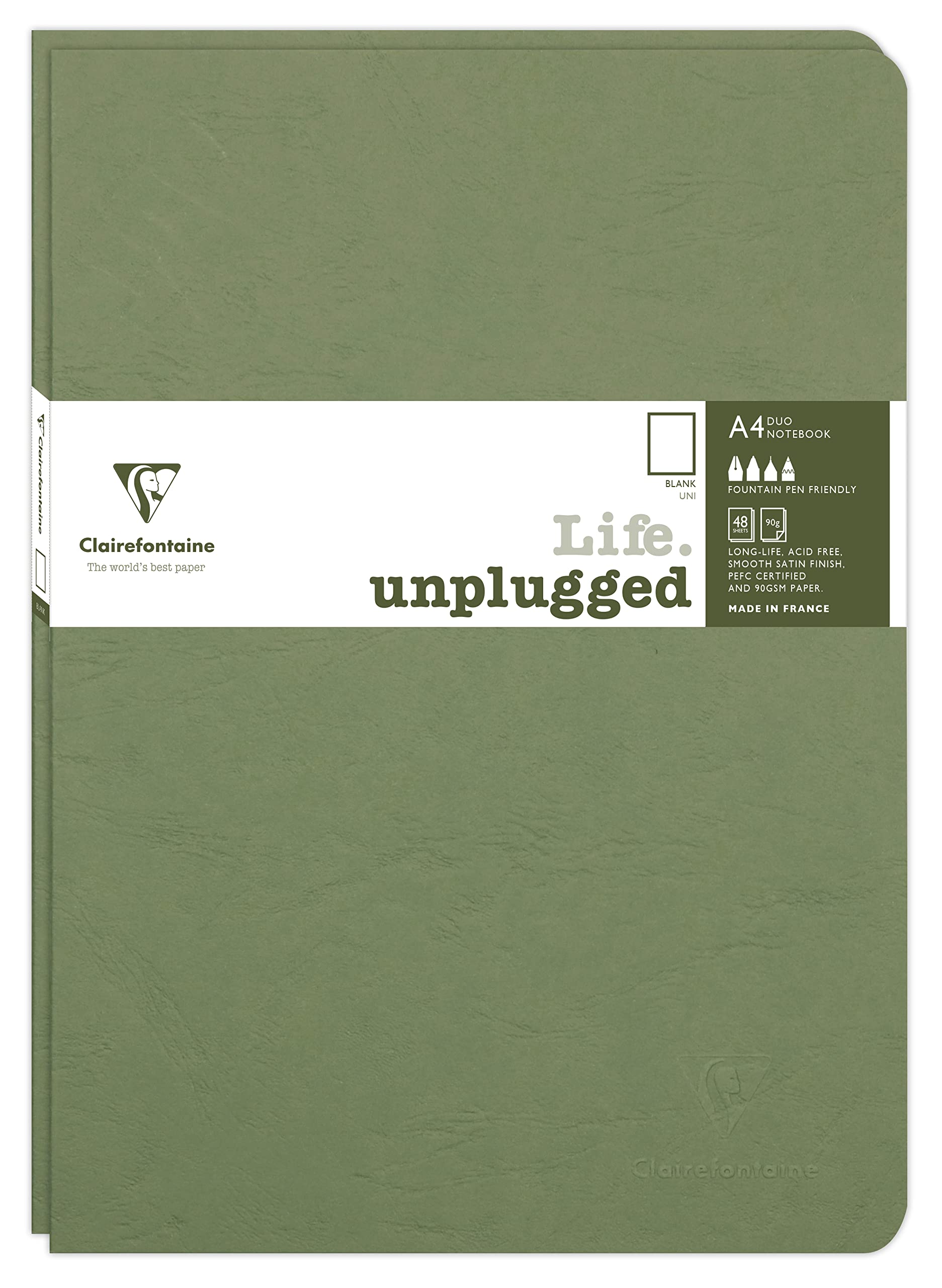 clairefontaine-age-bag-duo-set-734172c-notizhefte-9x14-cm-48-blatt-90g-liniert-r image 8
