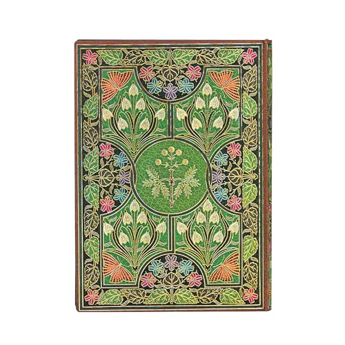 paperblanks-bl-hende-poesie-notizbuch-midi-flexi-liniert-176-seiten-180x130mm image 6
