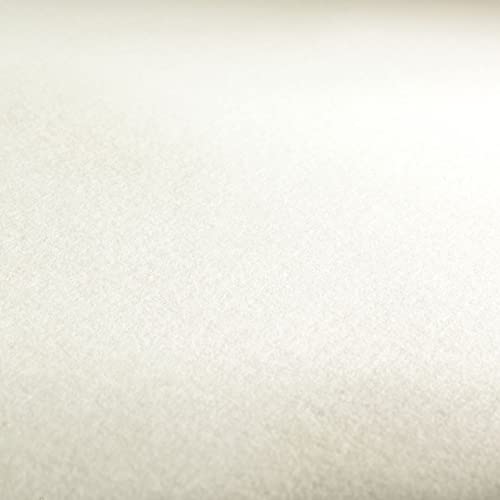 hahnem-hle-britannia-aquarellblock-24-x-32-cm-300-g-m-hei-gepresst-wei image 8