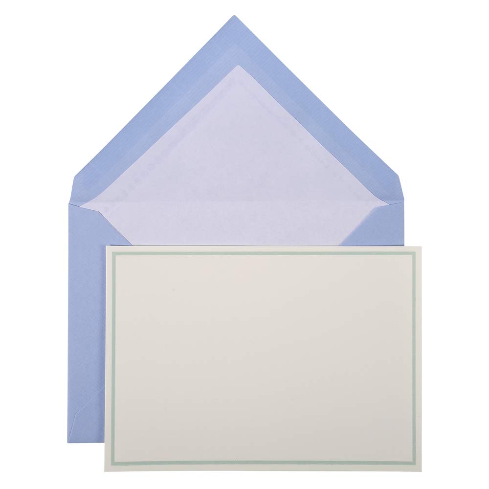 lalo-verg-de-france-karten-set-107x152-mm-rosa-10-karten-10-umschl-ge image 4