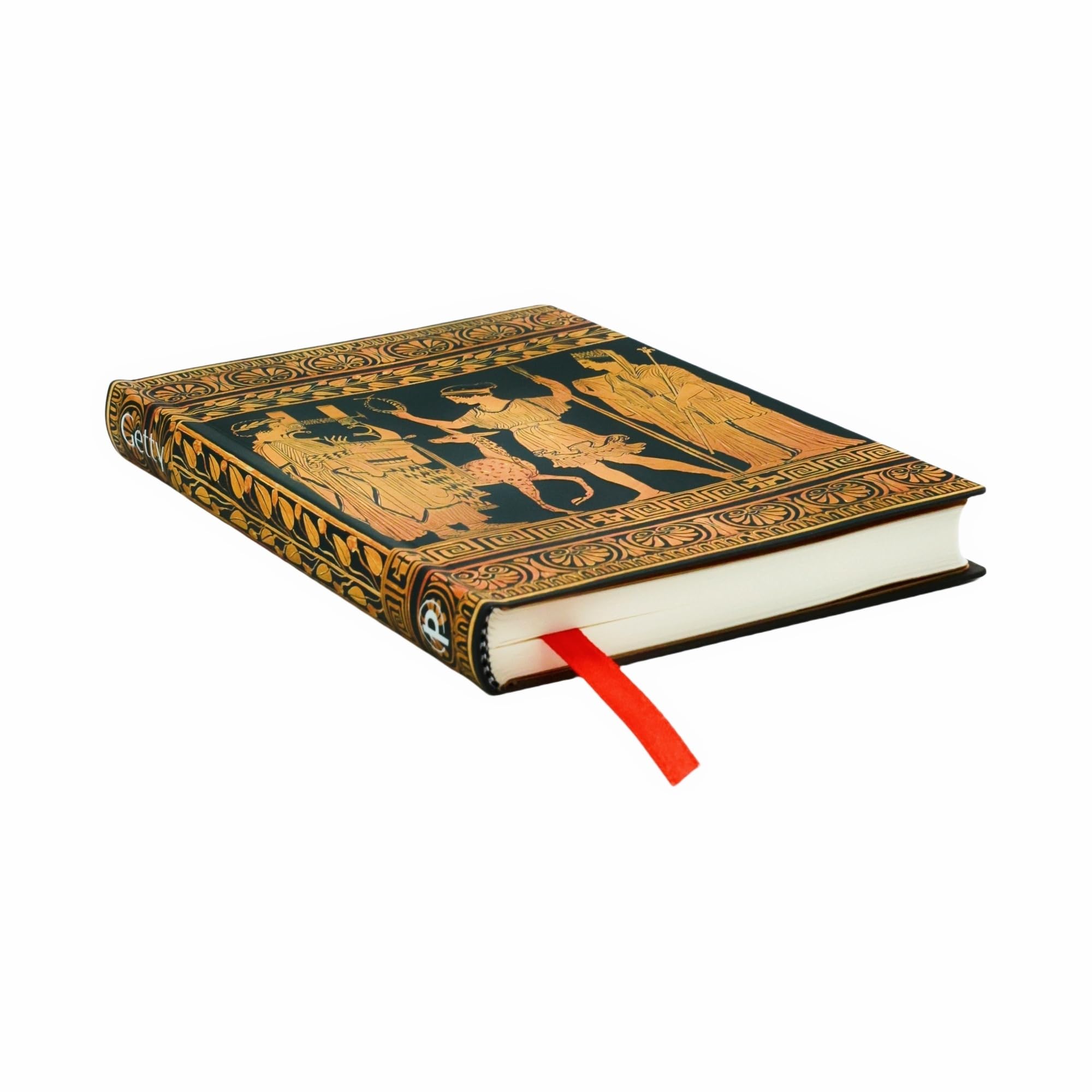 paperblanks-gathering-of-deities-ancient-greek-pottery-mini-softcover-journal-li image 3