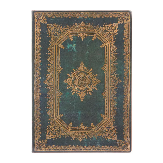 paperblanks-astra-nova-stella-midi-flexi-softcover-notizbuch-liniert image 1