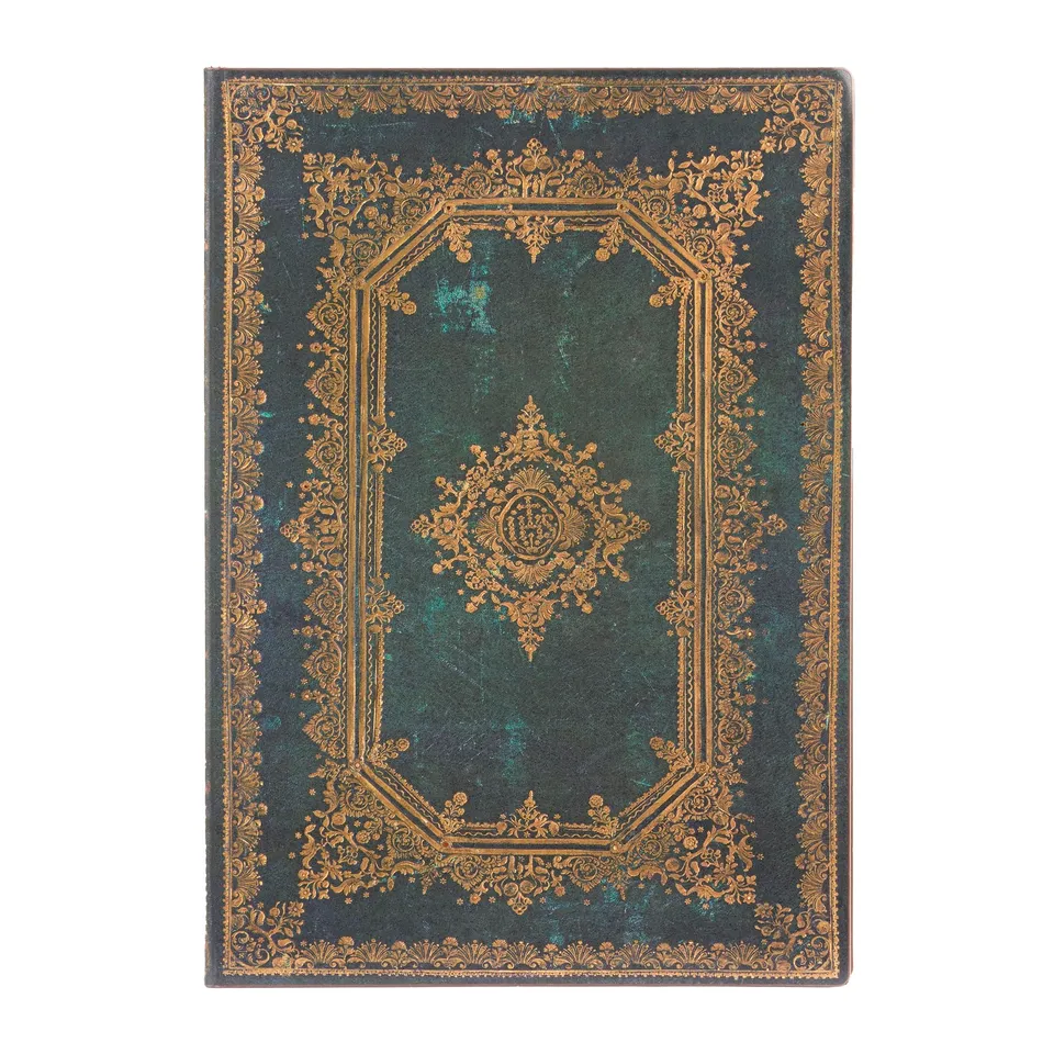paperblanks-astra-nova-stella-midi-flexi-softcover-notizbuch-liniert image 1