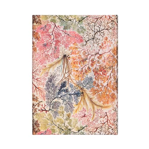 paperblanks-william-kilburn-hardcover-notizbuch-midi-130-x-180-mm-liniert image 8