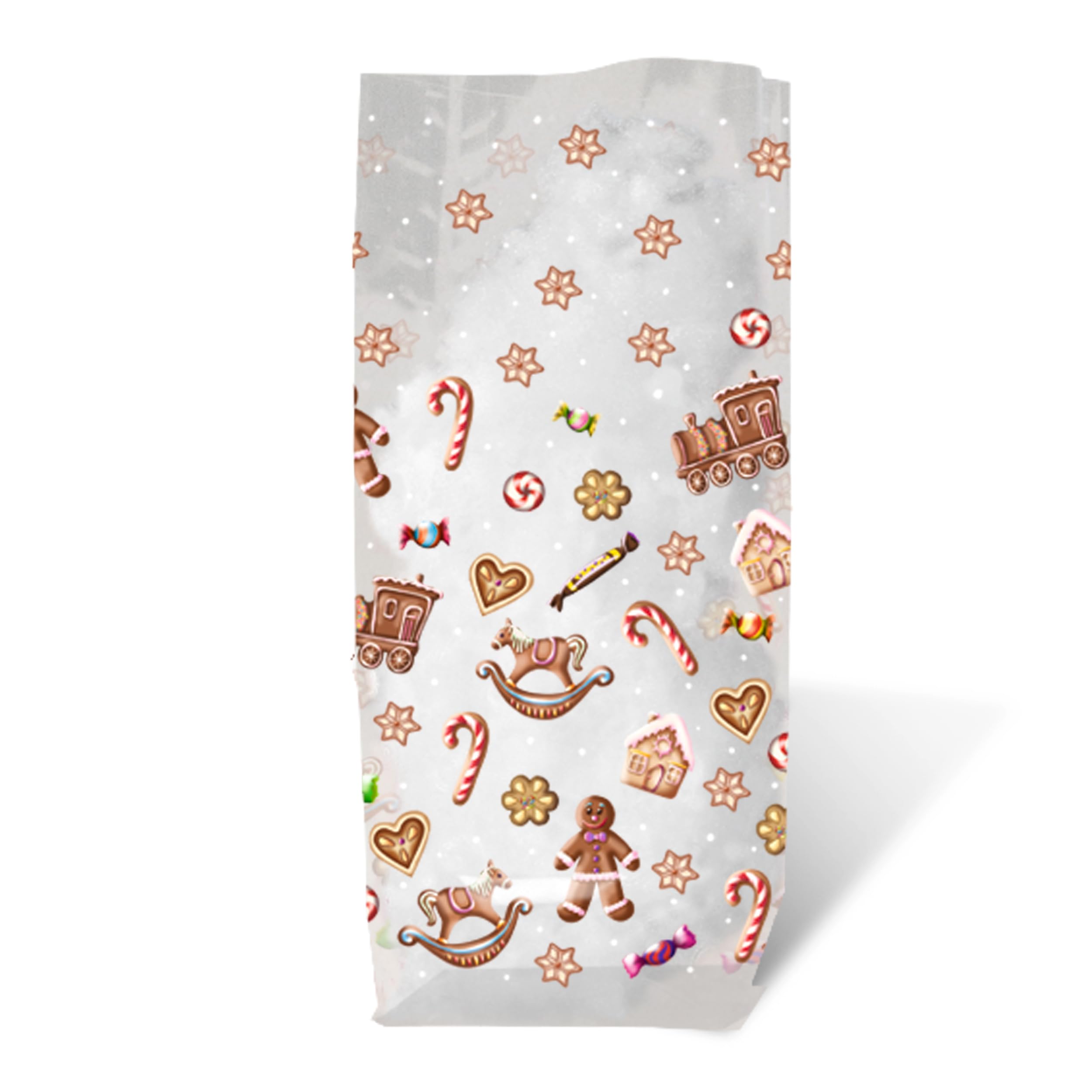 ursus-geschenk-bodenbeutel-hasen-14-5-x-23-5-cm-transparent-10-st-ck image 8