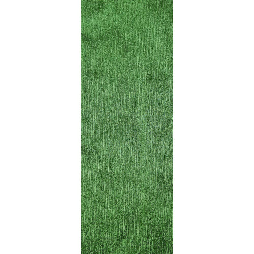 clairefontaine-95276c-metallkrepppapier-rolle-250-x-50-cm-72-g-silber image 6