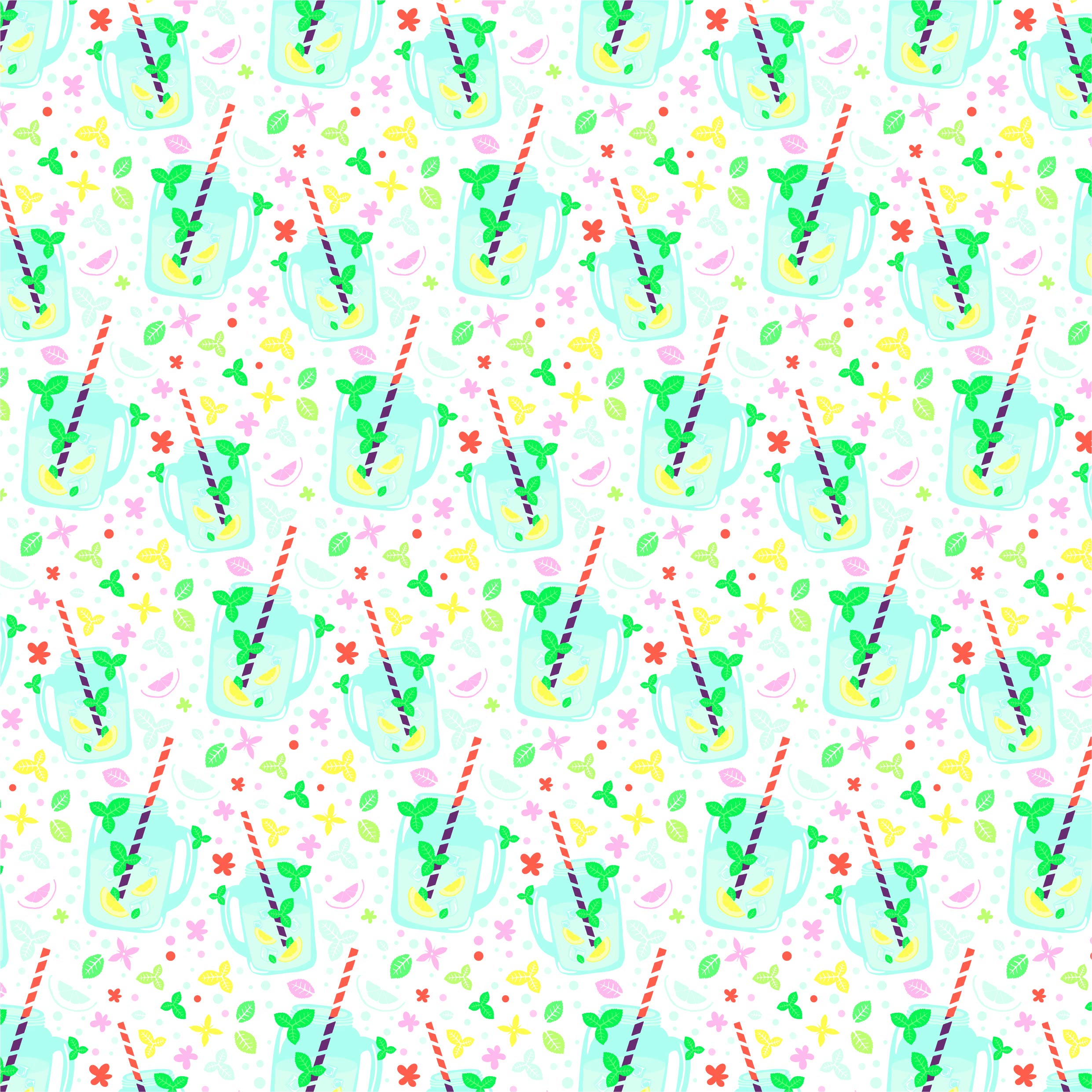 clairefontaine-95360c-origamipapier-10-x-10-cm-70g-60-blatt-limonenfrische image 5