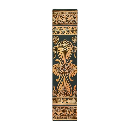 paperblanks-gathering-of-deities-ancient-greek-pottery-lesezeichen-40-x-185-mm-o image 5