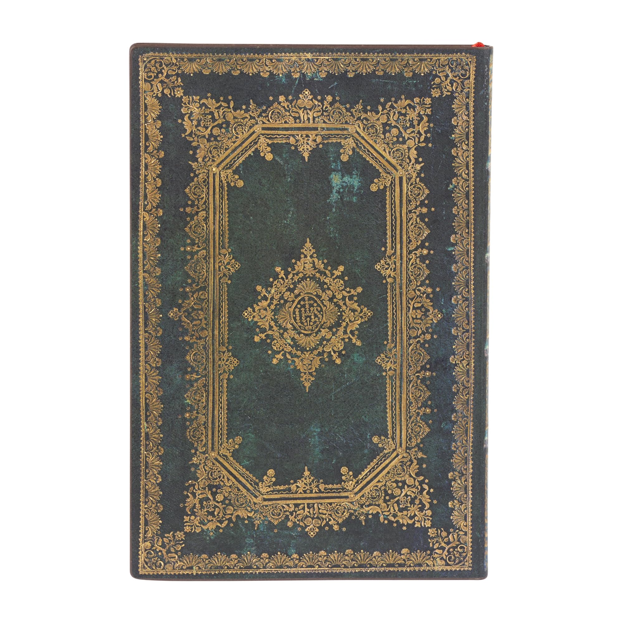 paperblanks-astra-nova-stella-mini-flexi-softcover-notizbuch-liniert image 2