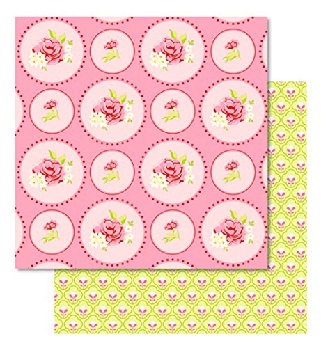 ursus-lotta-2-motiv-138-scrapbook-paper-designkarton-30-5-x-30-5-cm-190-g-qm-5-b image 4