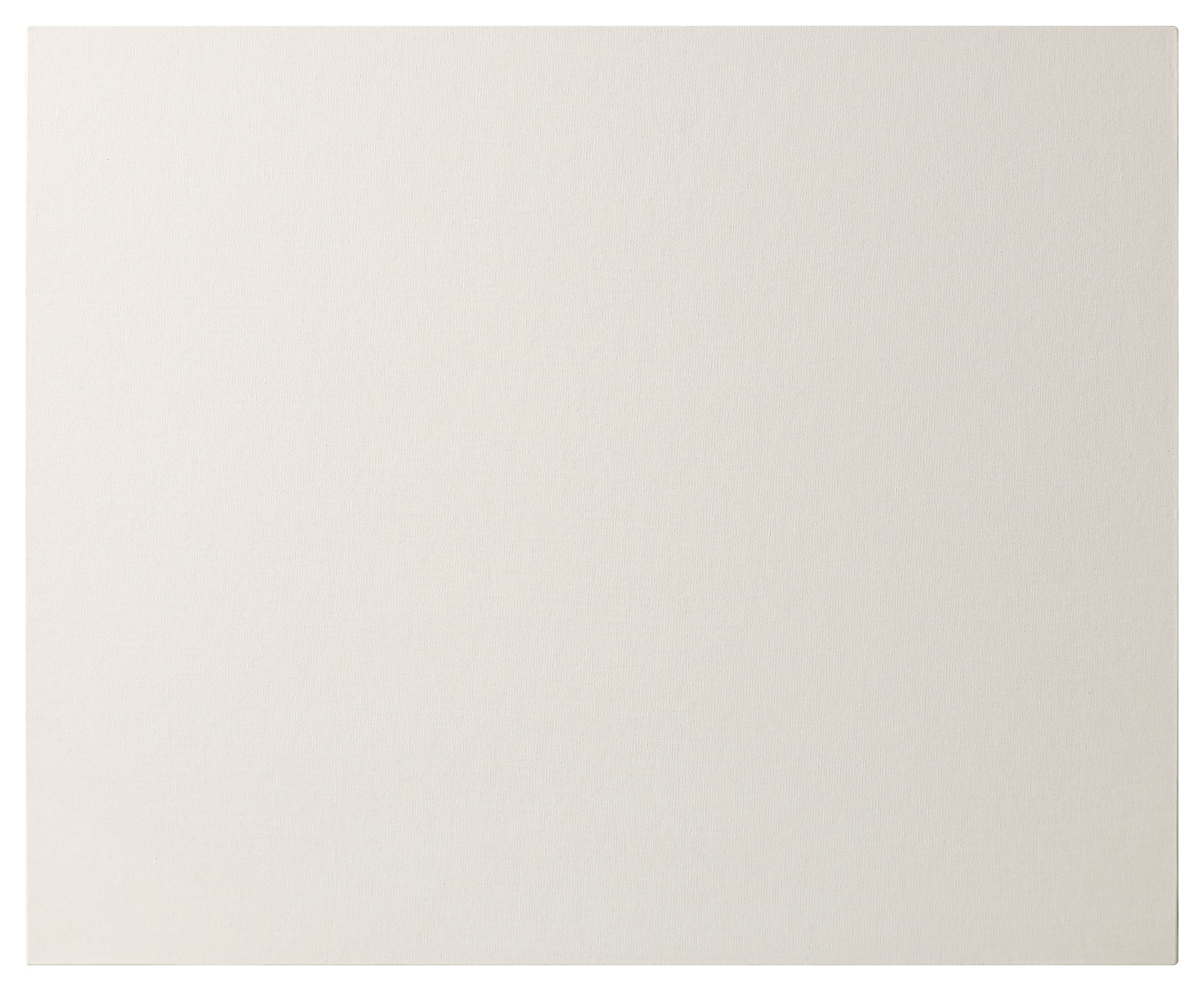 clairefontaine-33977c-malkarton-leinwand-3-mm-30-x-40-cm-wei-hochformat image 2