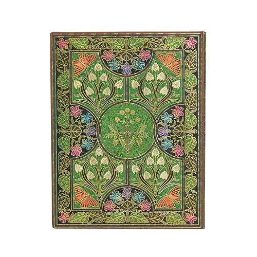 paperblanks-bl-hende-poesie-notizbuch-ultra-flexi-liniert-176-seiten image 6