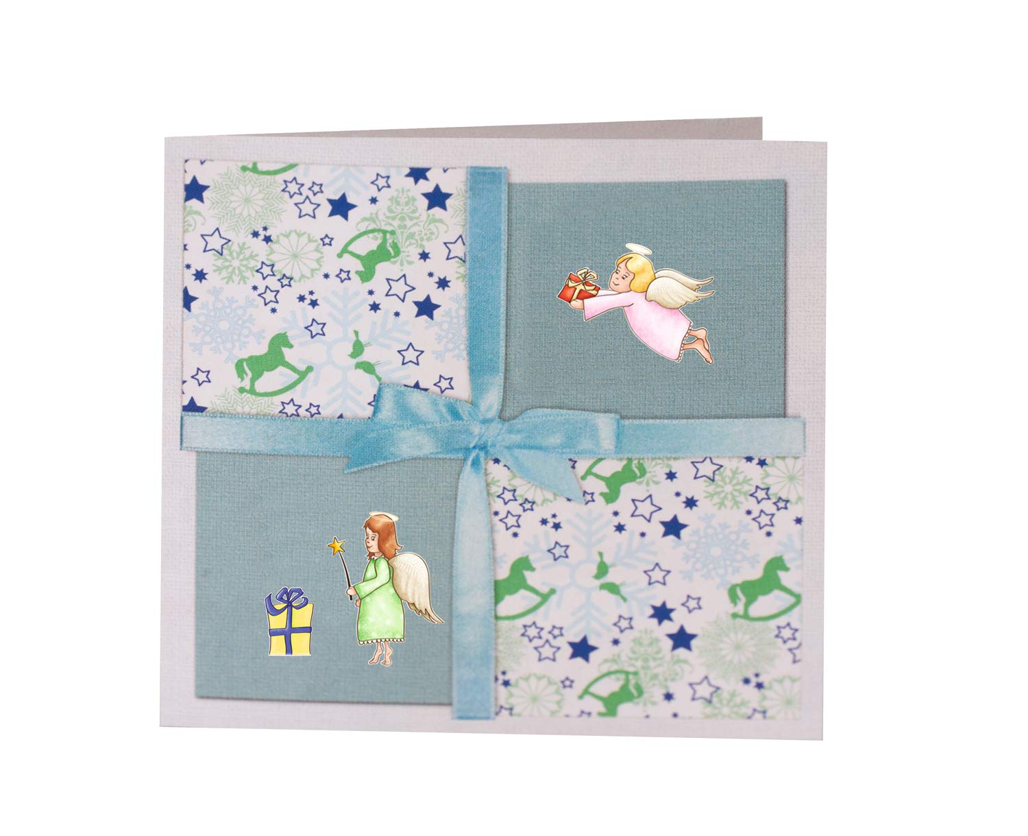 ursus-papier-accessoires-weihnachten-motiv-44-36-st-ck image 2