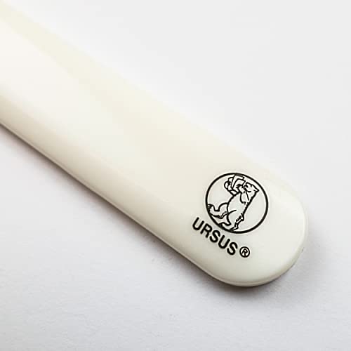 ursus-falzbein-9000000-15-cm-einseitig-spitz-zum-falzen-von-papier-und-karton image 8