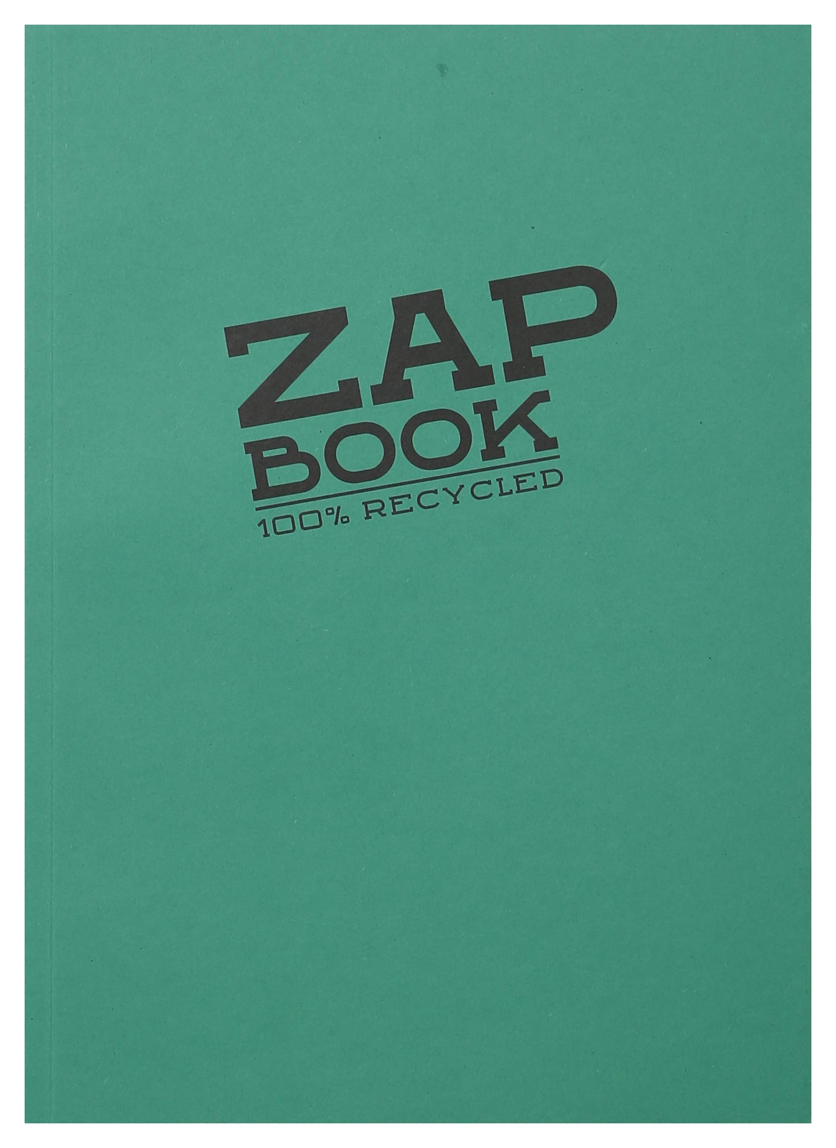 clairefontaine-zap-book-skizzenblock-din-a6-90g-blanko-1-st-ck image 4