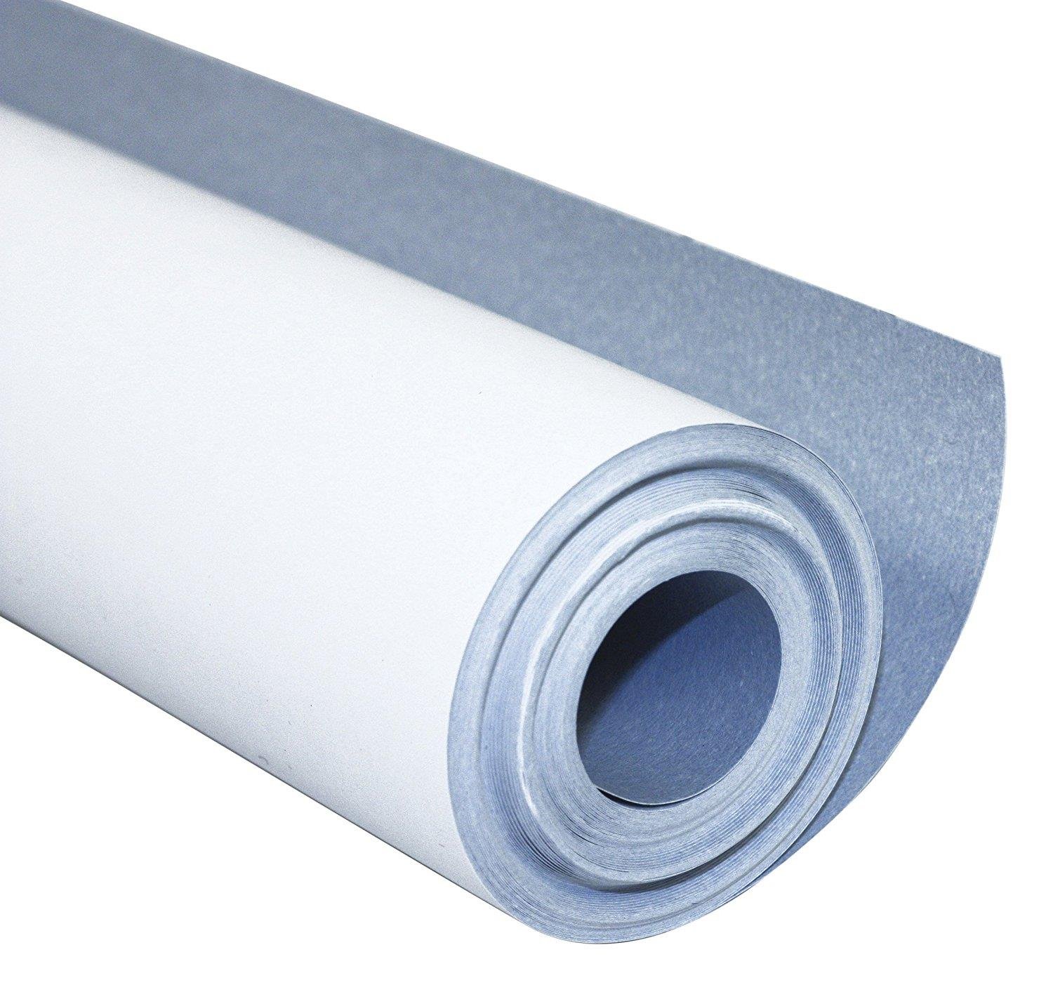 clairefontaine-34161c-malpapier-rolle-10-x-1-m-120-g-wei-blau image 5