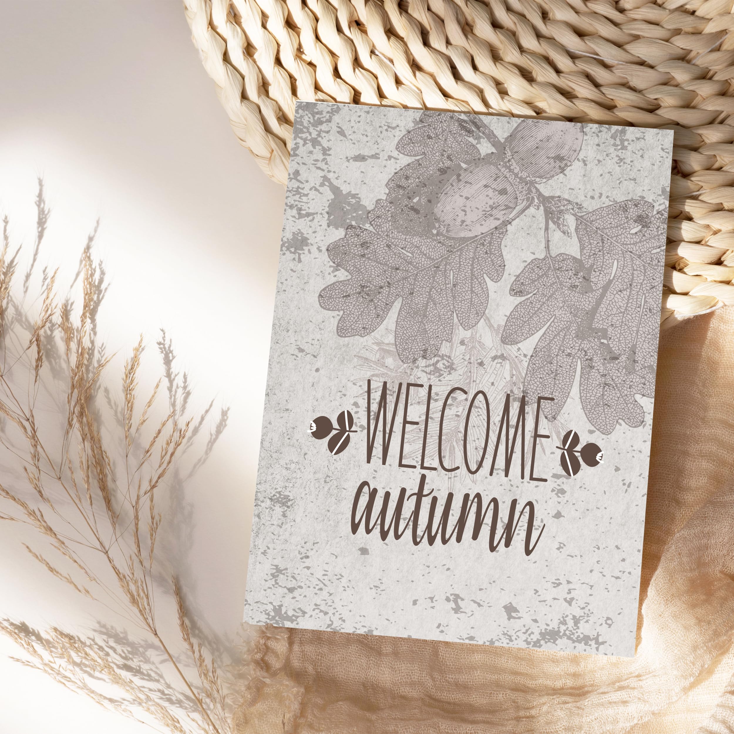 ursus-design-paper-pack-retro-4108-00-04-designpapier-15-x-15-cm-30-blatt-190-g- image 4