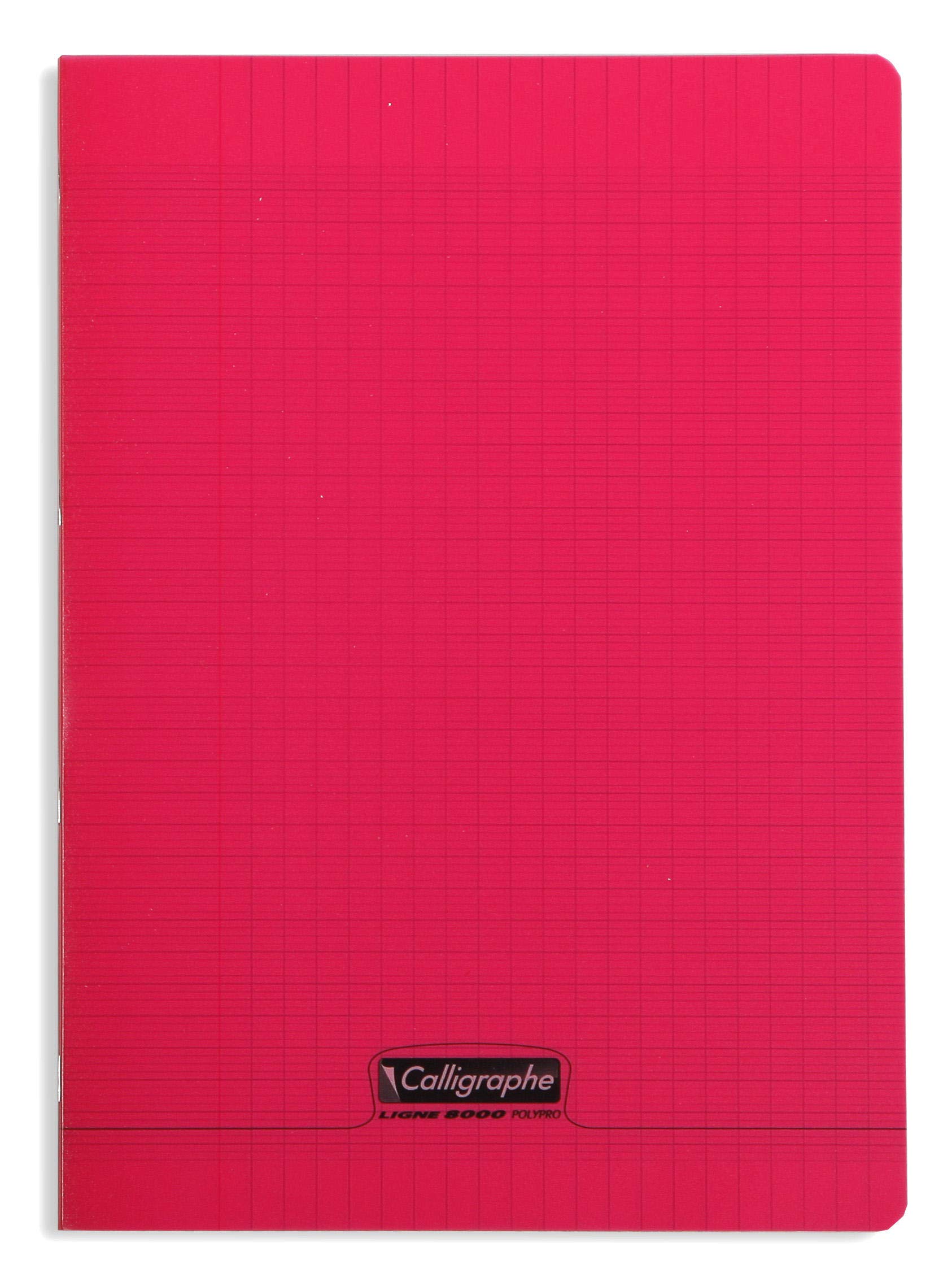 clairefontaine-calligraphe-18252c-schulheft-din-a4-21x29-7-cm-70-blatt-sey-s-ras image 5
