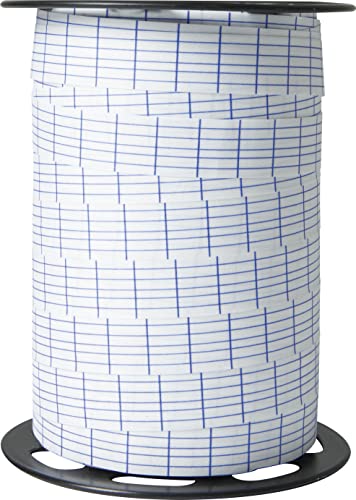 clairefontaine-geschenkb-nder-spule-15-mm-x-100-m-wei-mit-schrift image 4