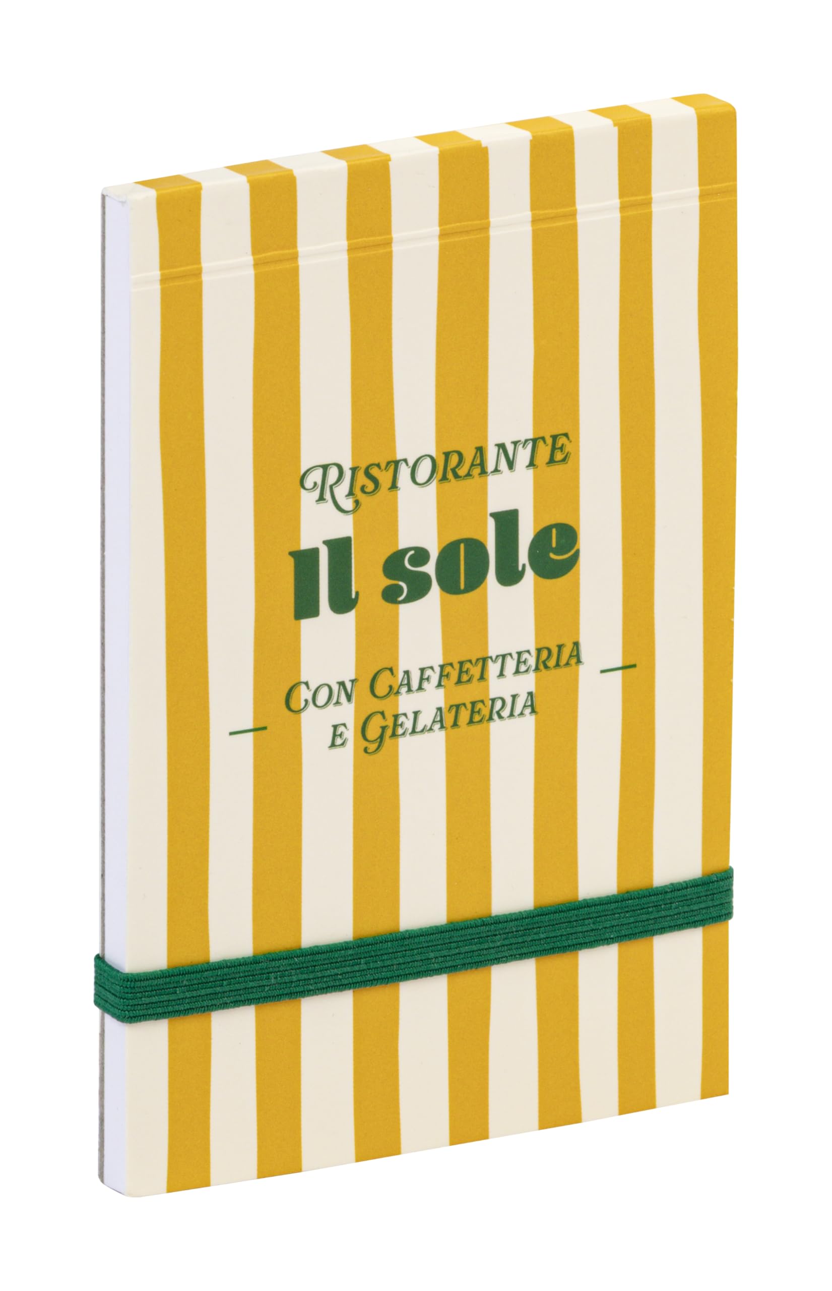clairefontaine-dolce-amore-memo-block-116273c-8x11-5-cm-blanko-50-blatt image 1