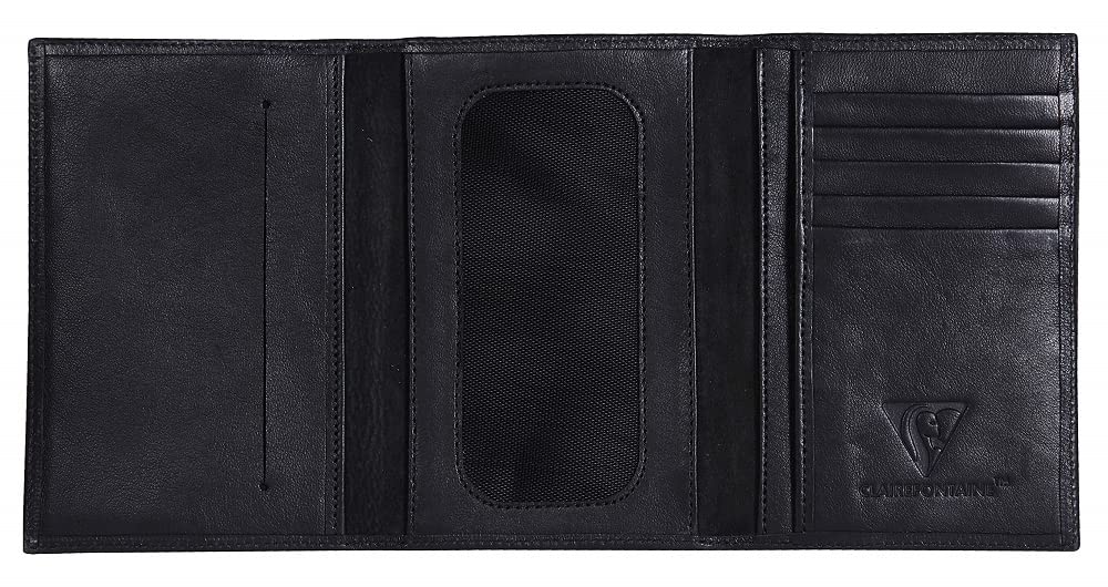 clairefontaine-leder-accessoire-aus-lammleder-pflanzlich-gegerbt-klassisch image 3