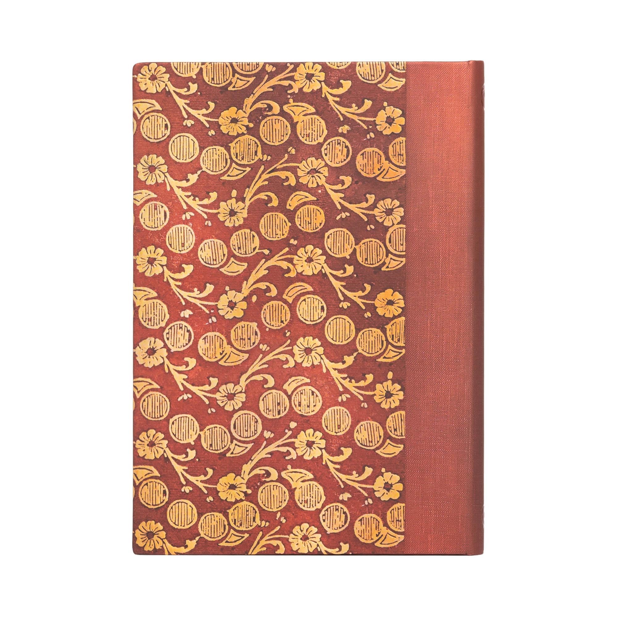 paperblanks-notizbuch-die-wellen-teil-4-midi-liniert-hardcover-mit-elastikband-1 image 4