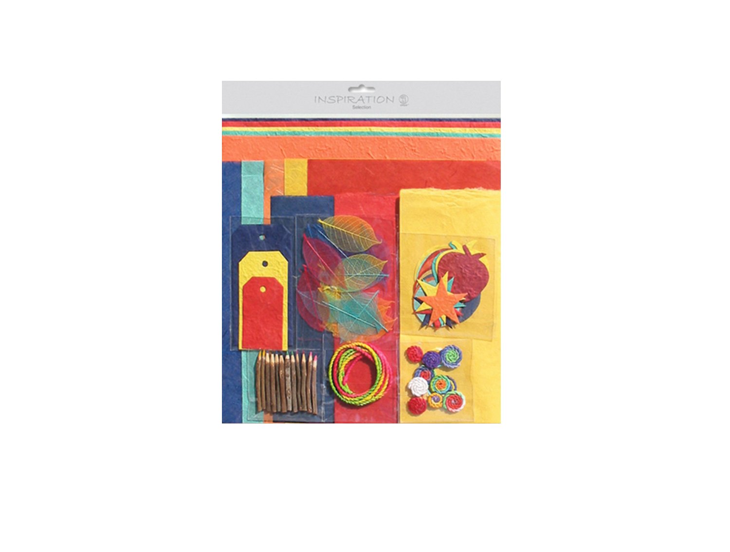 ursus-selection-summer-63010099-papiere-accessoires-set-f-r-scrapbooking image 7